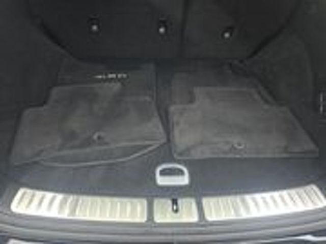 2024 Genesis Electrified GV70 Prestige - 22944455 - 4