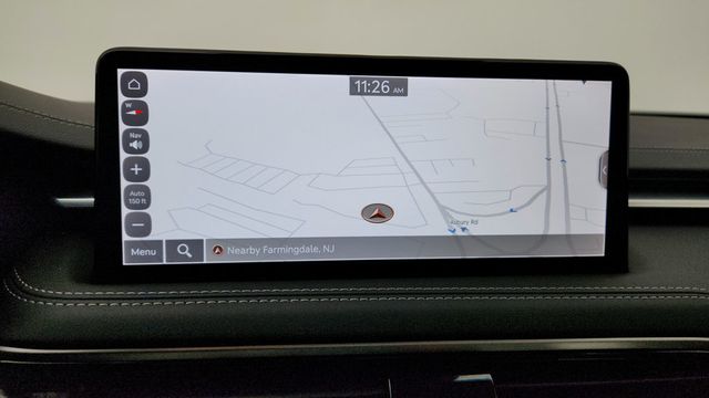 2024 Genesis G70 2.5T AWD - 22949834 - 19