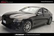 2024 Genesis G70 2.5T AWD - 22915803 - 0