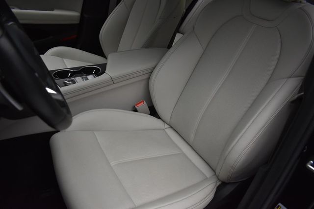 2024 Genesis G70 2.5T AWD - 22915803 - 13