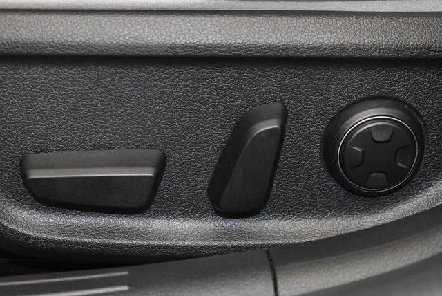 2024 Genesis G70 2.5T AWD - 22915803 - 14