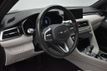 2024 Genesis G70 2.5T AWD - 22915803 - 15