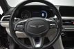 2024 Genesis G70 2.5T AWD - 22915803 - 16