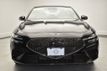 2024 Genesis G70 2.5T AWD - 22915803 - 1