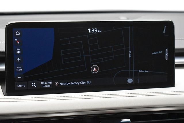 2024 Genesis G70 2.5T AWD - 22915803 - 19