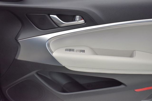 2024 Genesis G70 2.5T AWD - 22915803 - 23