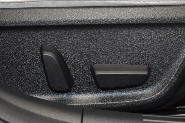 2024 Genesis G70 2.5T AWD - 22915803 - 26