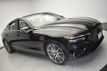 2024 Genesis G70 2.5T AWD - 22915803 - 2