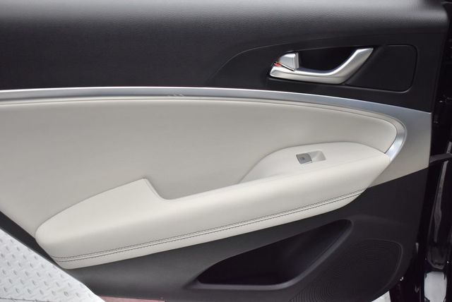 2024 Genesis G70 2.5T AWD - 22915803 - 33