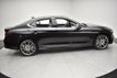 2024 Genesis G70 2.5T AWD - 22915803 - 3