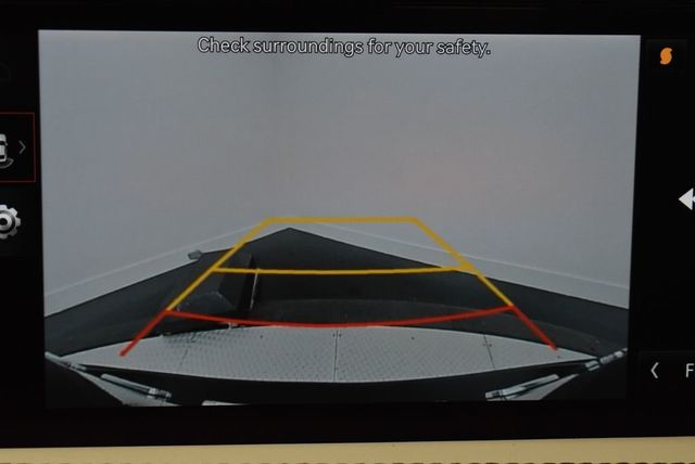 2024 Genesis G70 2.5T AWD - 22915803 - 39