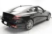2024 Genesis G70 2.5T AWD - 22915803 - 4