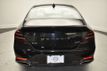 2024 Genesis G70 2.5T AWD - 22915803 - 5