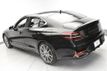 2024 Genesis G70 2.5T AWD - 22915803 - 6