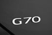 2024 Genesis G70 2.5T AWD - 22915803 - 8