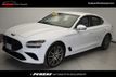 2024 Genesis G70 2.5T AWD - 22968035 - 0