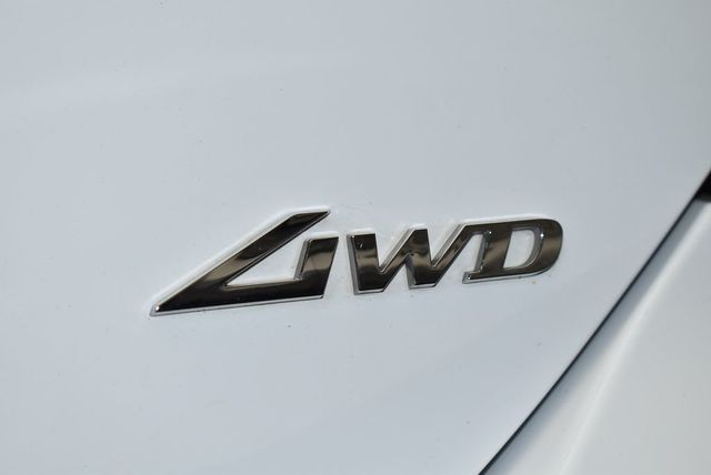 2024 Genesis G70 2.5T AWD - 22968035 - 9