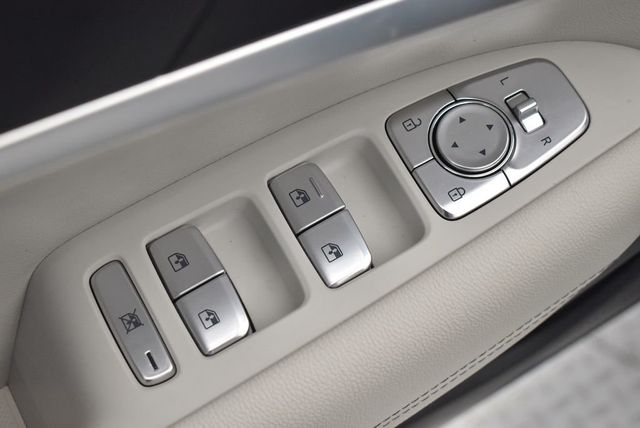 2024 Genesis G70 2.5T AWD - 22968035 - 11