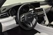 2024 Genesis G70 2.5T AWD - 22968035 - 15