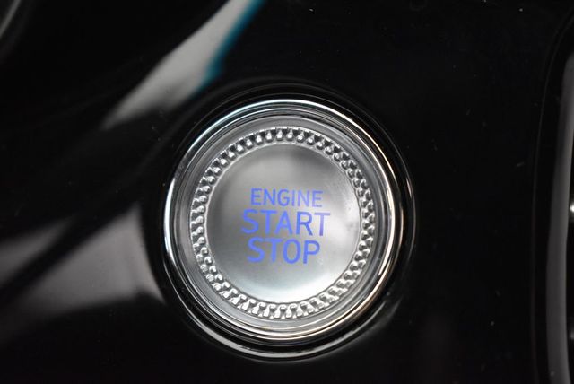 2024 Genesis G70 2.5T AWD - 22968035 - 17