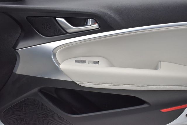 2024 Genesis G70 2.5T AWD - 22968035 - 23