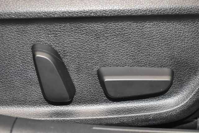 2024 Genesis G70 2.5T AWD - 22968035 - 26