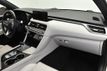 2024 Genesis G70 2.5T AWD - 22968035 - 27