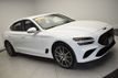 2024 Genesis G70 2.5T AWD - 22968035 - 2