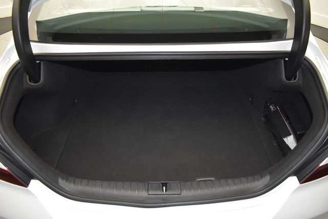 2024 Genesis G70 2.5T AWD - 22968035 - 37