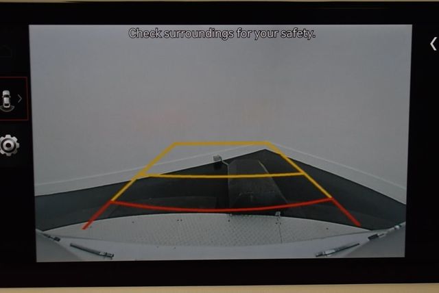 2024 Genesis G70 2.5T AWD - 22968035 - 39