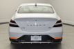 2024 Genesis G70 2.5T AWD - 22968035 - 5