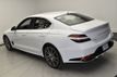 2024 Genesis G70 2.5T AWD - 22968035 - 6