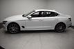 2024 Genesis G70 2.5T AWD - 22968035 - 7