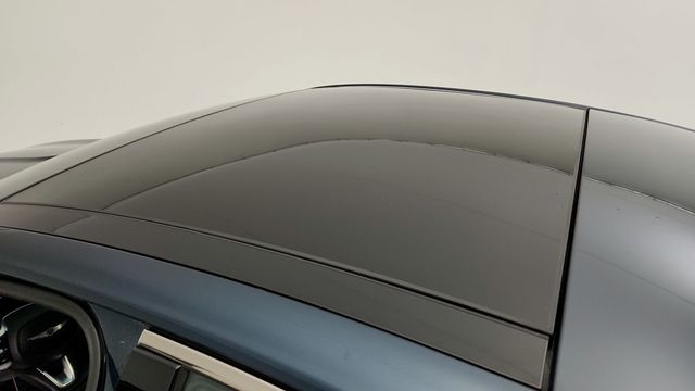 2024 Genesis G70 2.5T AWD with Sport Prestige Package - 22949834 - 9