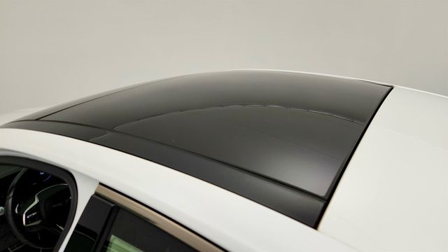 2024 Genesis G70 2.5T RWD - 22962887 - 9