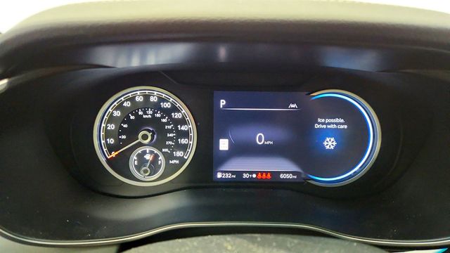 2024 Genesis G70 2.5T RWD - 22962887 - 13