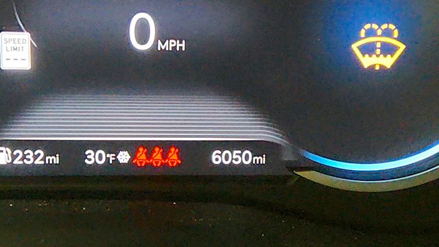 2024 Genesis G70 2.5T with Sport Prestige Package - 22962887 - 14