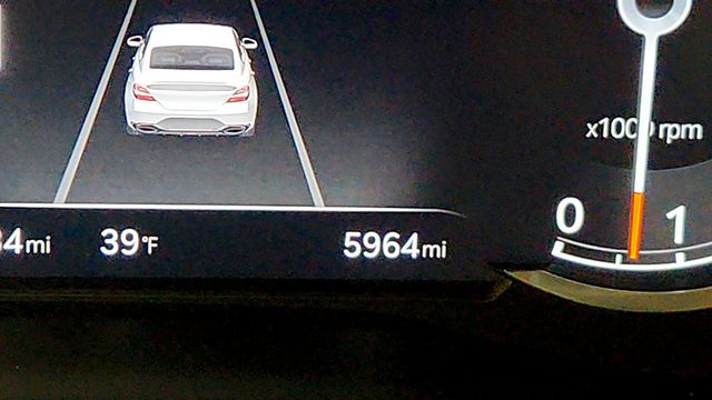 2024 Genesis G70 3.3T Sport Advanced AWD - 23099912 - 16