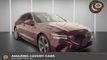 2024 Genesis G70 3.3T Sport Advanced RWD - 23046793 - 0