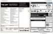 2024 Genesis G70 3.3T Sport Advanced RWD - 23046793 - 9