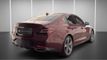 2024 Genesis G70 3.3T Sport Advanced RWD - 23046793 - 1