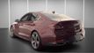 2024 Genesis G70 3.3T Sport Advanced RWD - 23046793 - 2