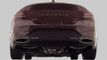 2024 Genesis G70 3.3T Sport Advanced RWD - 23046793 - 3