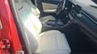 2024 Genesis G70 3.3T Sport Advanced RWD - 23046793 - 4