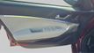 2024 Genesis G70 3.3T Sport Advanced RWD - 23046793 - 6