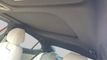 2024 Genesis G70 3.3T Sport Advanced RWD - 23046793 - 7