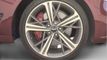 2024 Genesis G70 3.3T Sport Advanced RWD - 23046793 - 8