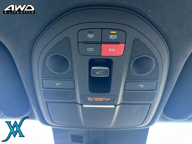 2024 Genesis G70 3.3T Sport Advanced Sedan 4D - 23098312 - 33