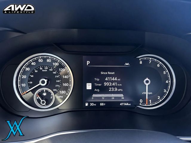 2024 Genesis G70 3.3T Sport Advanced Sedan 4D - 23098312 - 36