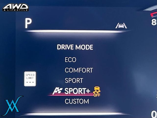 2024 Genesis G70 3.3T Sport Advanced Sedan 4D - 23098312 - 39